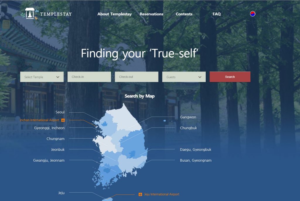 Temple-stay-Hwaomsa-blog-coree-du-sud-the-korean-dream-232