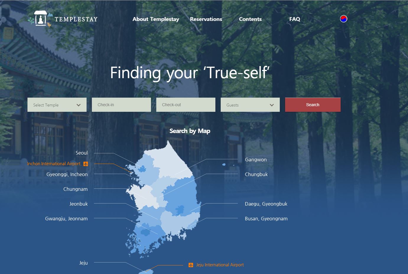 Temple-stay-Hwaomsa-blog-coree-du-sud-the-korean-dream-232