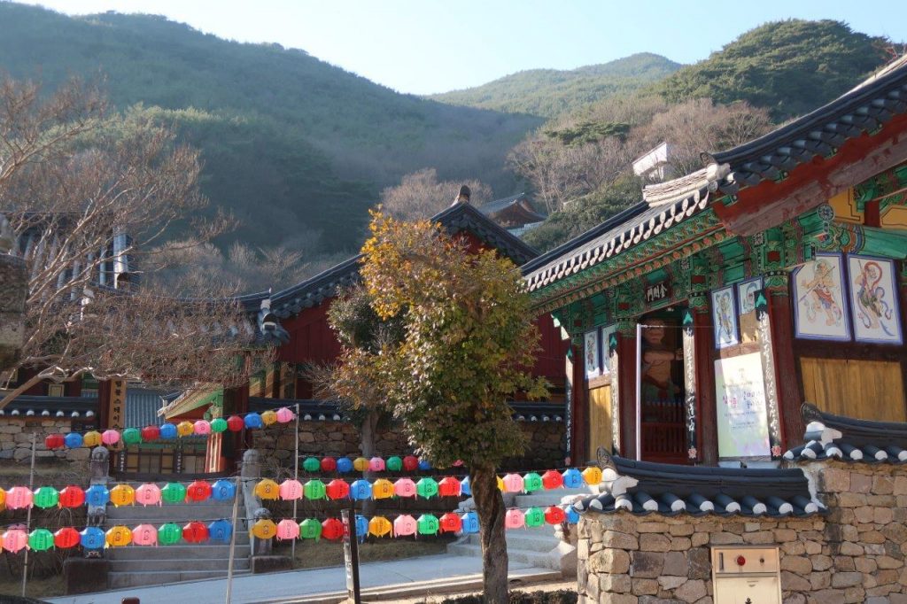 Temple-stay-Hwaeomsa-blog-coree-du-sud-the-korean-dream-68