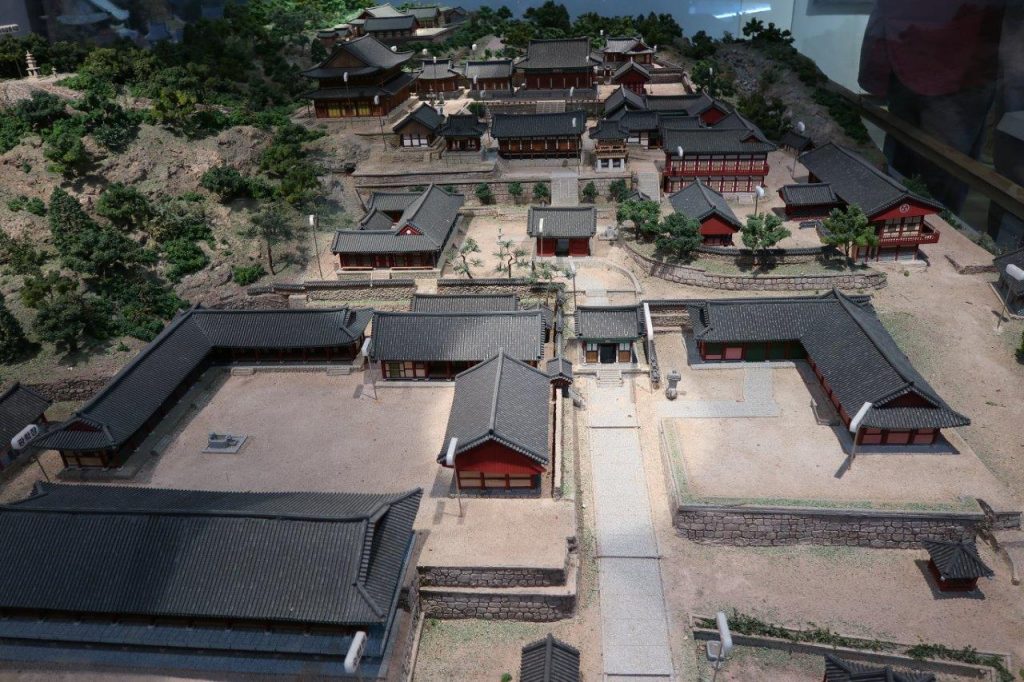 Temple-stay-Hwaeomsa-blog-coree-du-sud-the-korean-dream-68