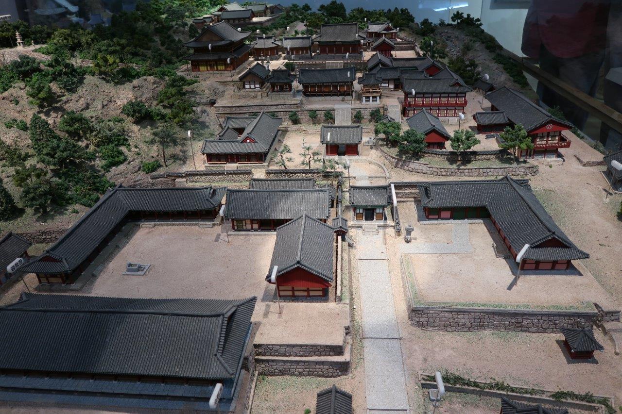 Temple-stay-Hwaeomsa-blog-coree-du-sud-the-korean-dream-68