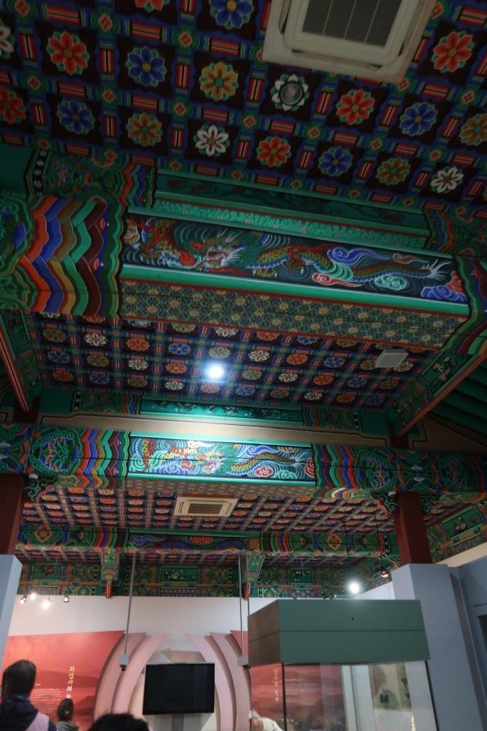Temple-stay-Hwaeomsa-blog-coree-du-sud-the-korean-dream-68