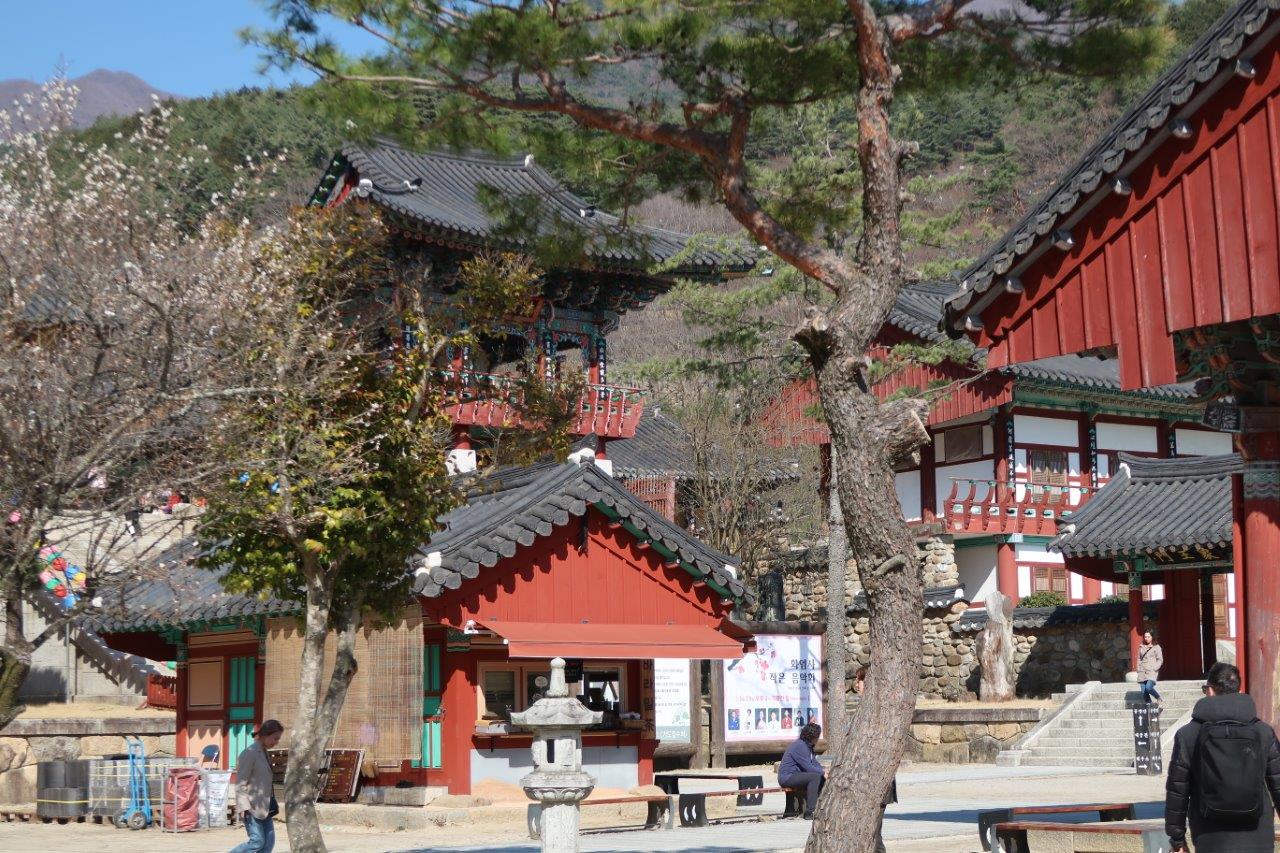 Temple-stay-Hwaeomsa-blog-coree-du-sud-the-korean-dream-68