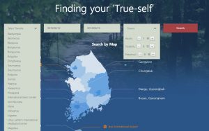Temple-stay-Hwaeomsa-blog-coree-du-sud-the-korean-dream-68