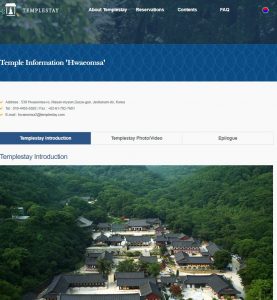 Temple-stay-Hwaeomsa-blog-coree-du-sud-the-korean-dream-68