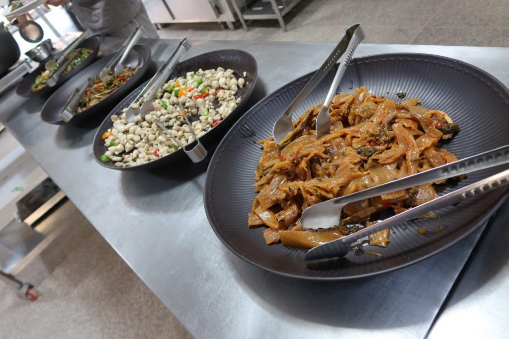 Temple-stay-Hwaeomsa-blog-coree-du-sud-the-korean-dream-68