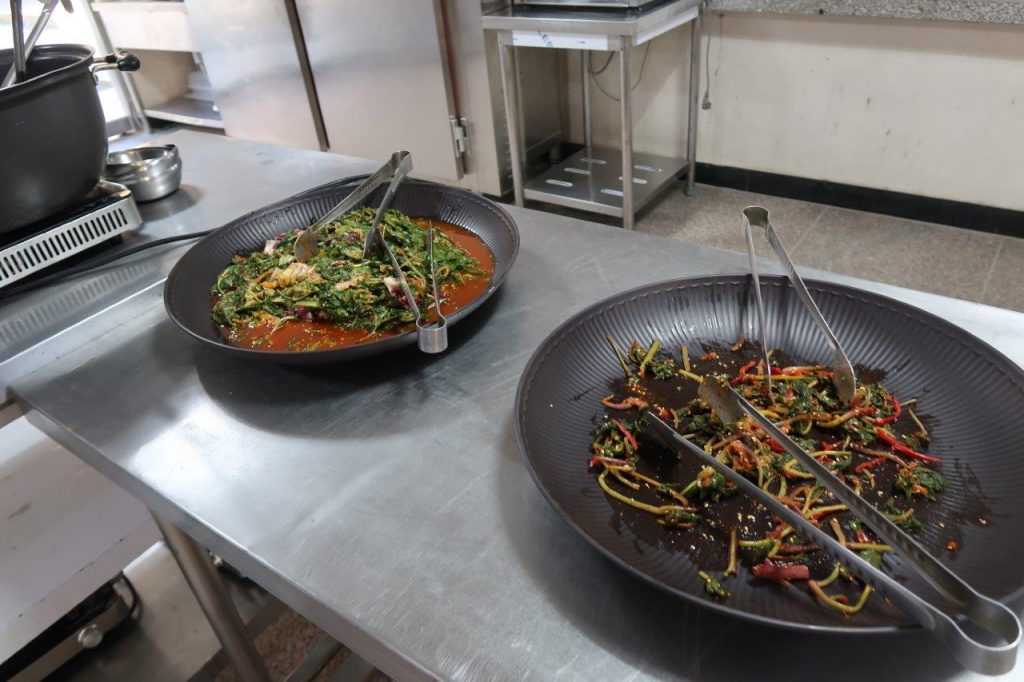 Temple-stay-Hwaeomsa-blog-coree-du-sud-the-korean-dream-68