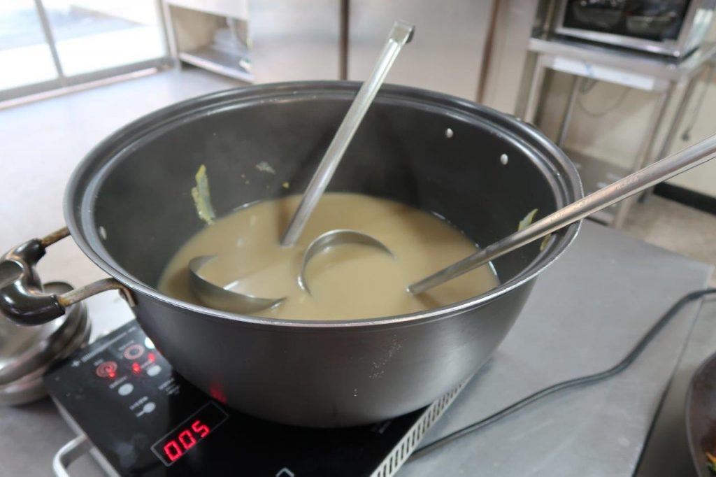 Temple-stay-Hwaeomsa-blog-coree-du-sud-the-korean-dream-68