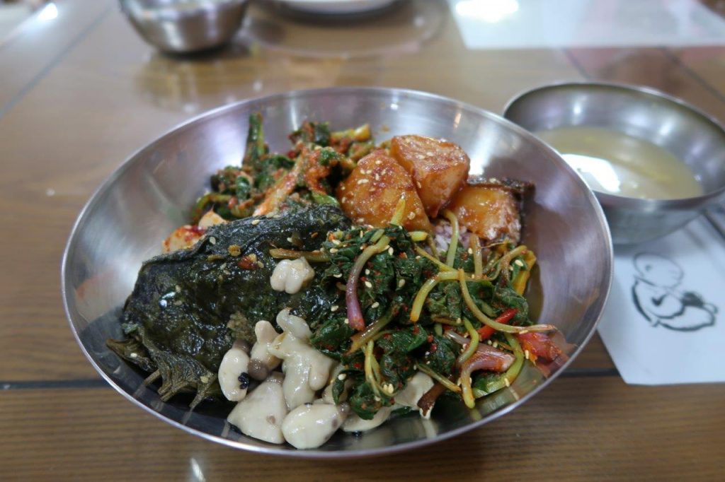 Temple-stay-Hwaeomsa-blog-coree-du-sud-the-korean-dream-68