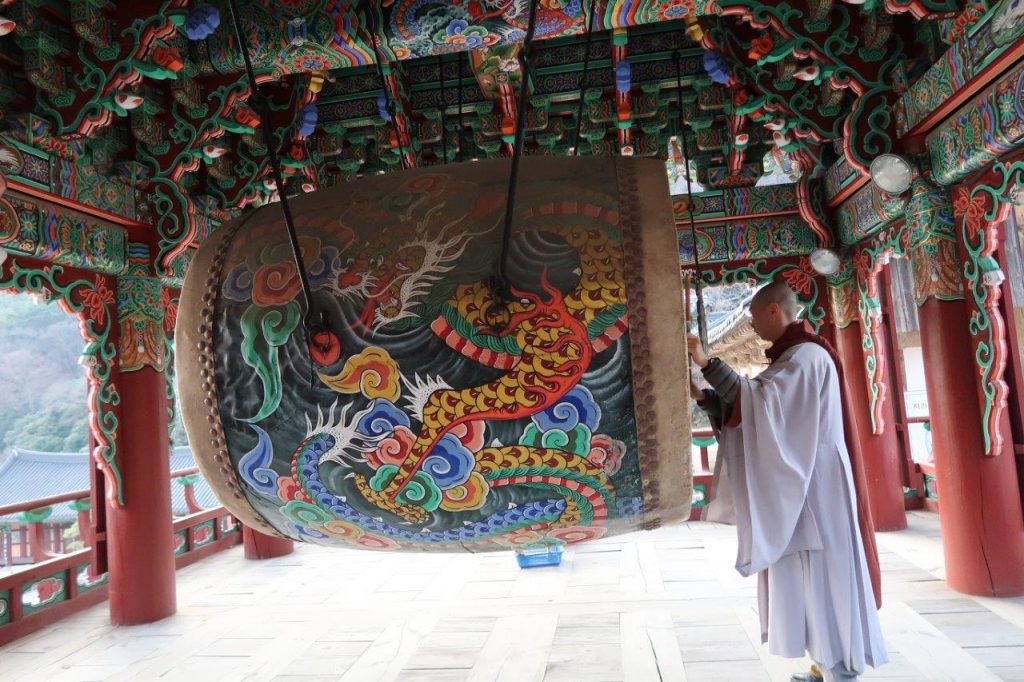 Temple-stay-Hwaeomsa-blog-coree-du-sud-the-korean-dream-68