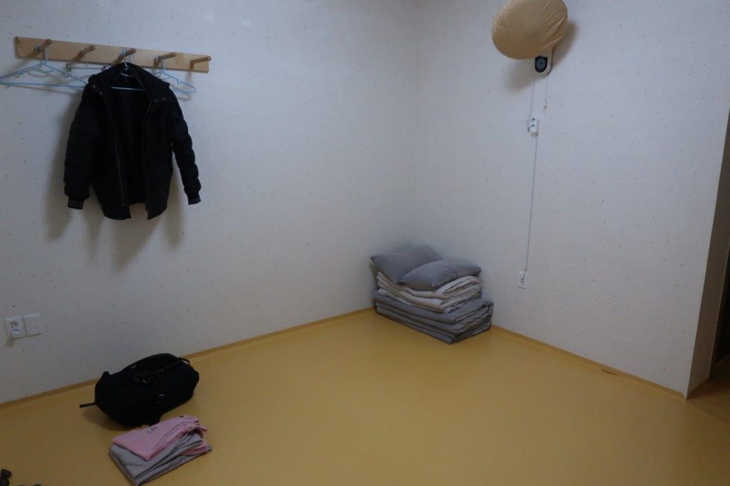 Temple-stay-Hwaeomsa-blog-coree-du-sud-the-korean-dream-68