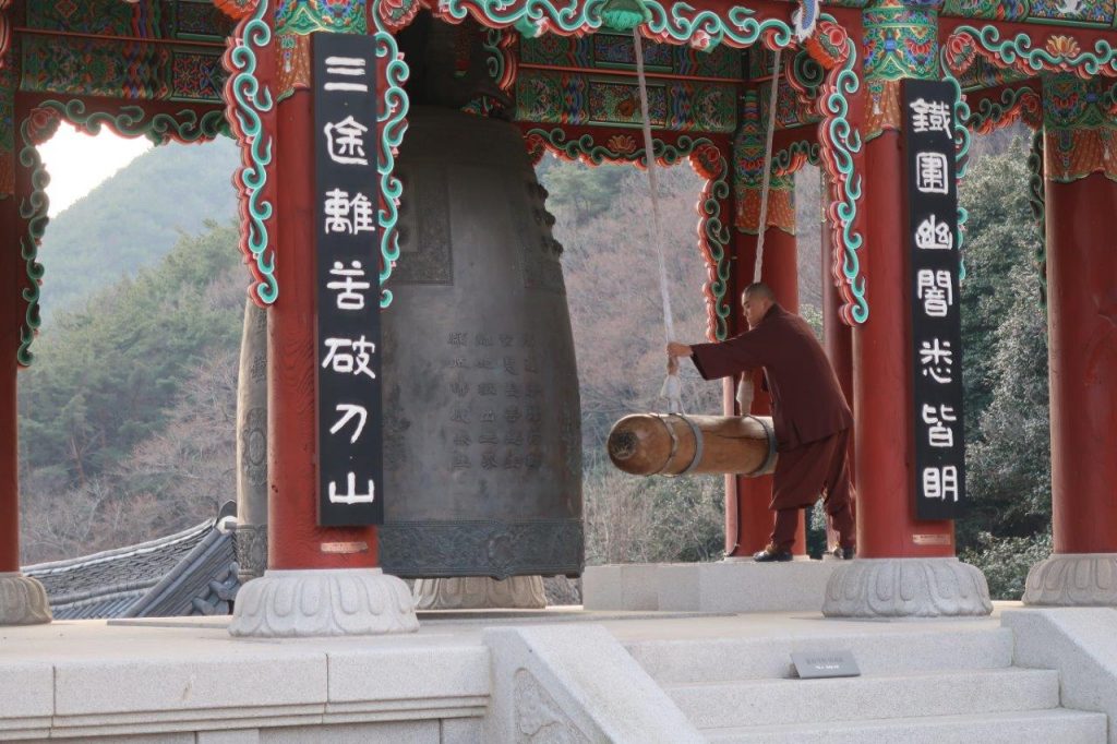 Temple-stay-Hwaeomsa-blog-coree-du-sud-the-korean-dream-68