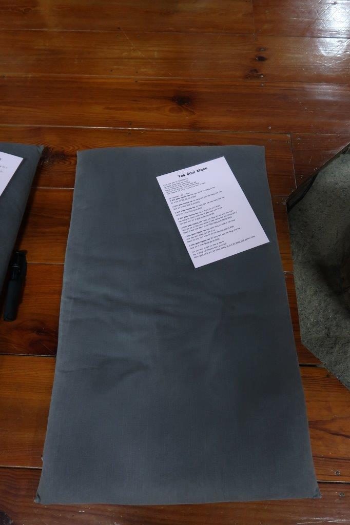 Temple-stay-Hwaeomsa-blog-coree-du-sud-the-korean-dream-68