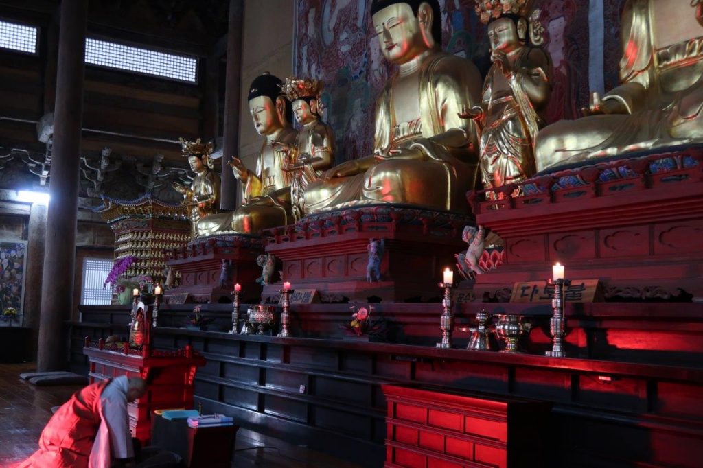 Temple-stay-Hwaeomsa-blog-coree-du-sud-the-korean-dream-68