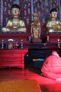 Temple-stay-Hwaeomsa-blog-coree-du-sud-the-korean-dream-68