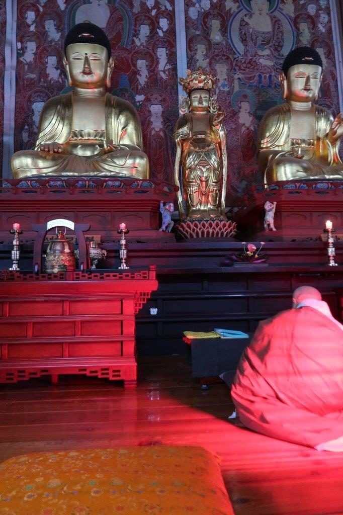 Temple-stay-Hwaeomsa-blog-coree-du-sud-the-korean-dream-68