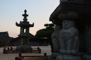 Temple-stay-Hwaeomsa-blog-coree-du-sud-the-korean-dream-68