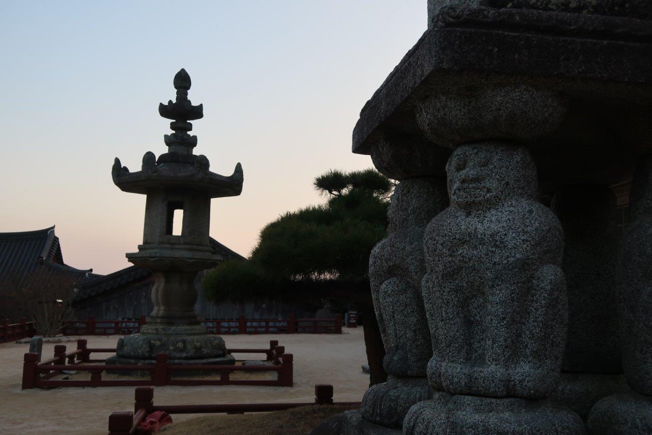 Temple-stay-Hwaeomsa-blog-coree-du-sud-the-korean-dream-68