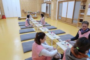 Temple-stay-Hwaeomsa-blog-coree-du-sud-the-korean-dream-68