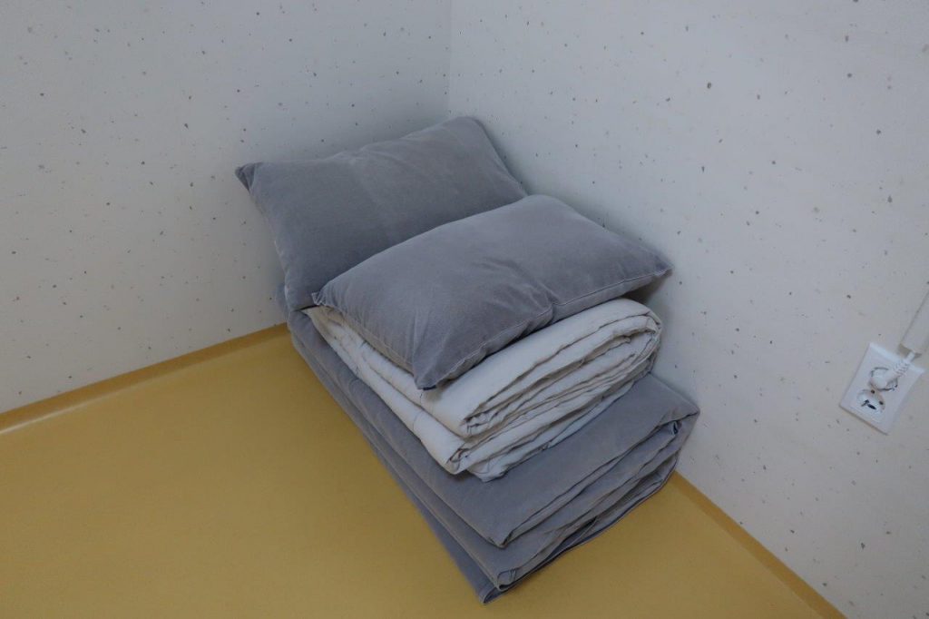 Temple-stay-Hwaeomsa-blog-coree-du-sud-the-korean-dream-68