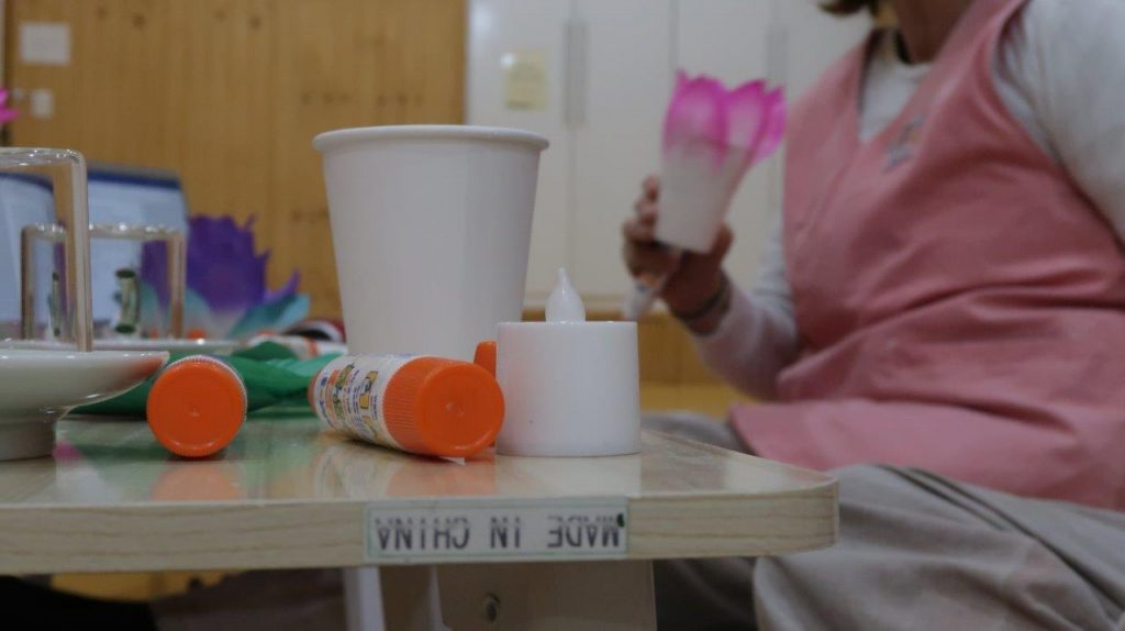 Temple-stay-Hwaeomsa-blog-coree-du-sud-the-korean-dream-68