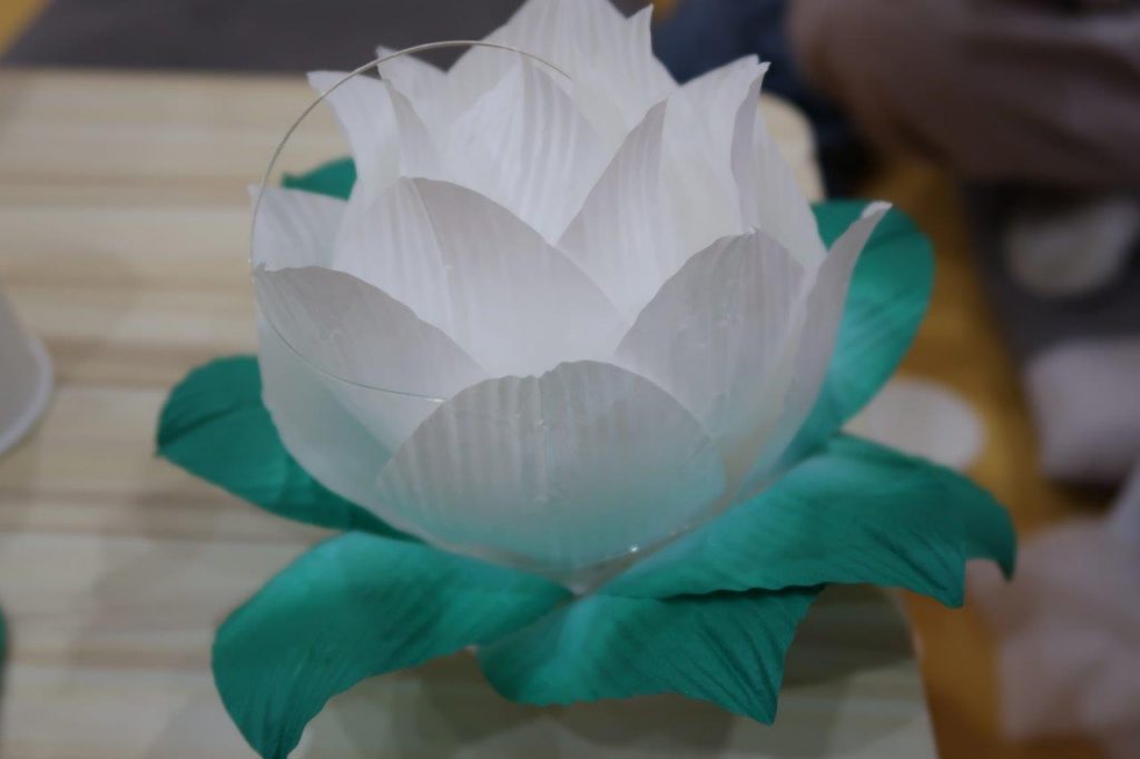 Temple-stay-Hwaeomsa-blog-coree-du-sud-the-korean-dream-68