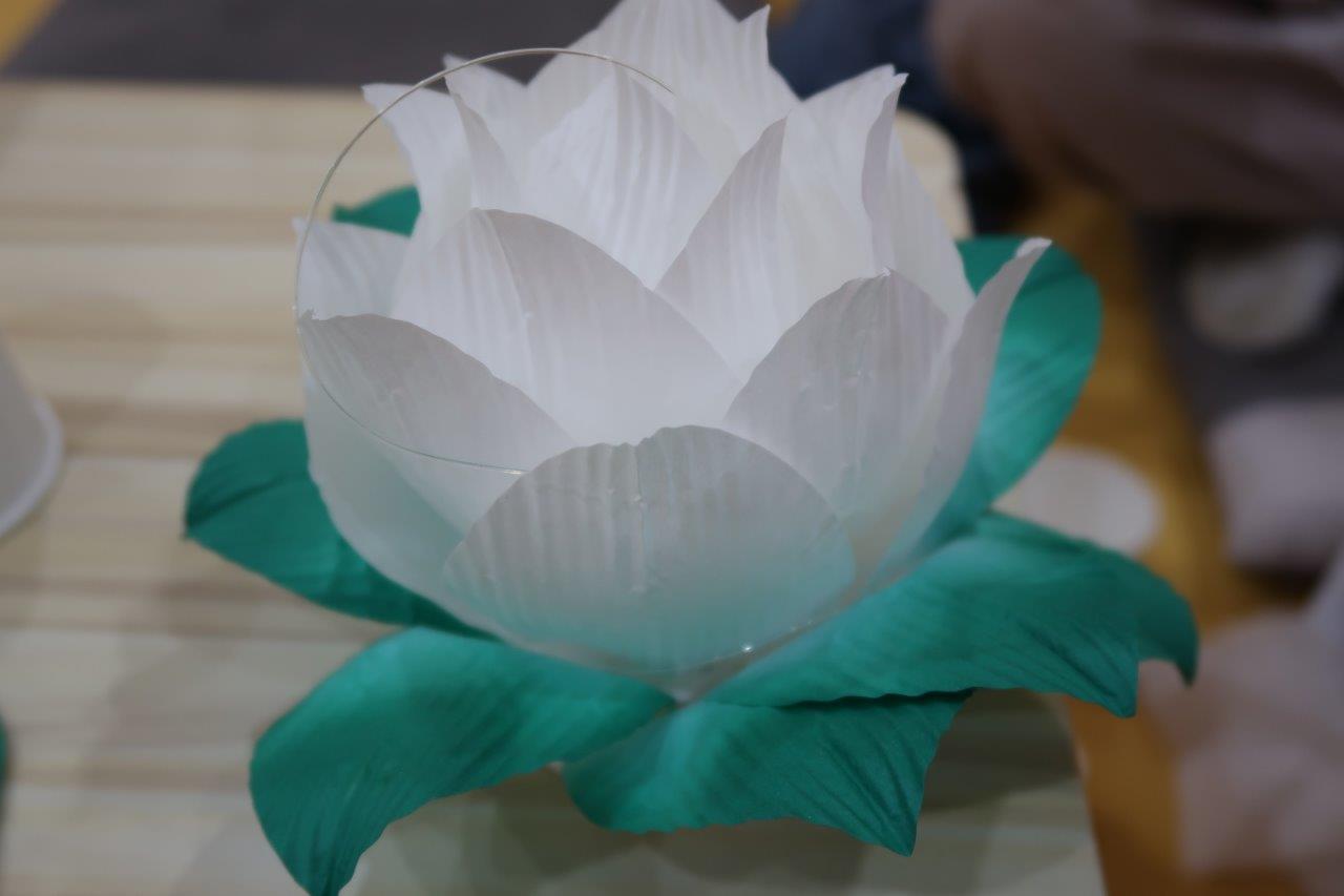 Temple-stay-Hwaeomsa-blog-coree-du-sud-the-korean-dream-68