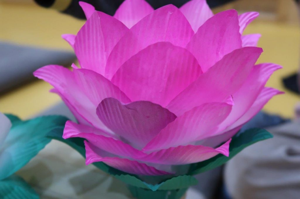 Temple-stay-Hwaeomsa-blog-coree-du-sud-the-korean-dream-68