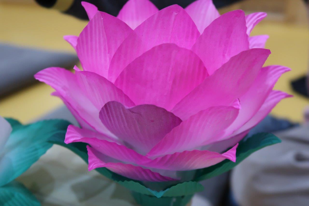 Temple-stay-Hwaeomsa-blog-coree-du-sud-the-korean-dream-68