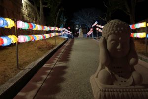 Temple-stay-Hwaeomsa-blog-coree-du-sud-the-korean-dream-68