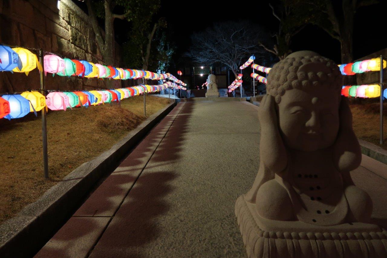 Temple-stay-Hwaeomsa-blog-coree-du-sud-the-korean-dream-68