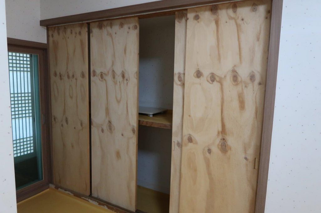 Temple-stay-Hwaeomsa-blog-coree-du-sud-the-korean-dream-68