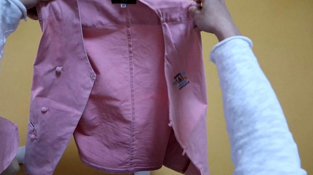 Temple-stay-Hwaeomsa-blog-coree-du-sud-the-korean-dream-68