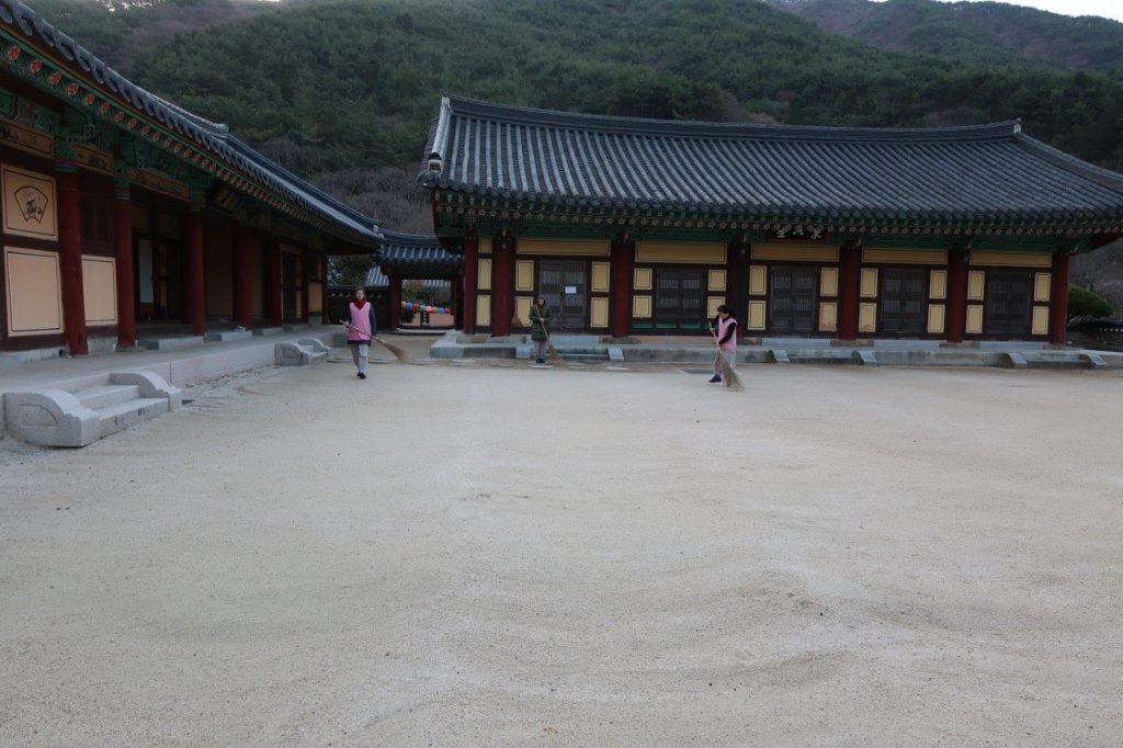 Temple-stay-Hwaomsa-blog-coree-du-sud-the-korean-dream-68