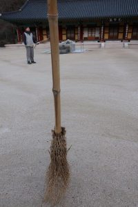 Temple-stay-Hwaomsa-blog-coree-du-sud-the-korean-dream-68