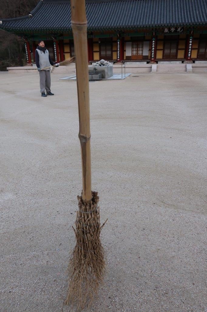 Temple-stay-Hwaomsa-blog-coree-du-sud-the-korean-dream-68