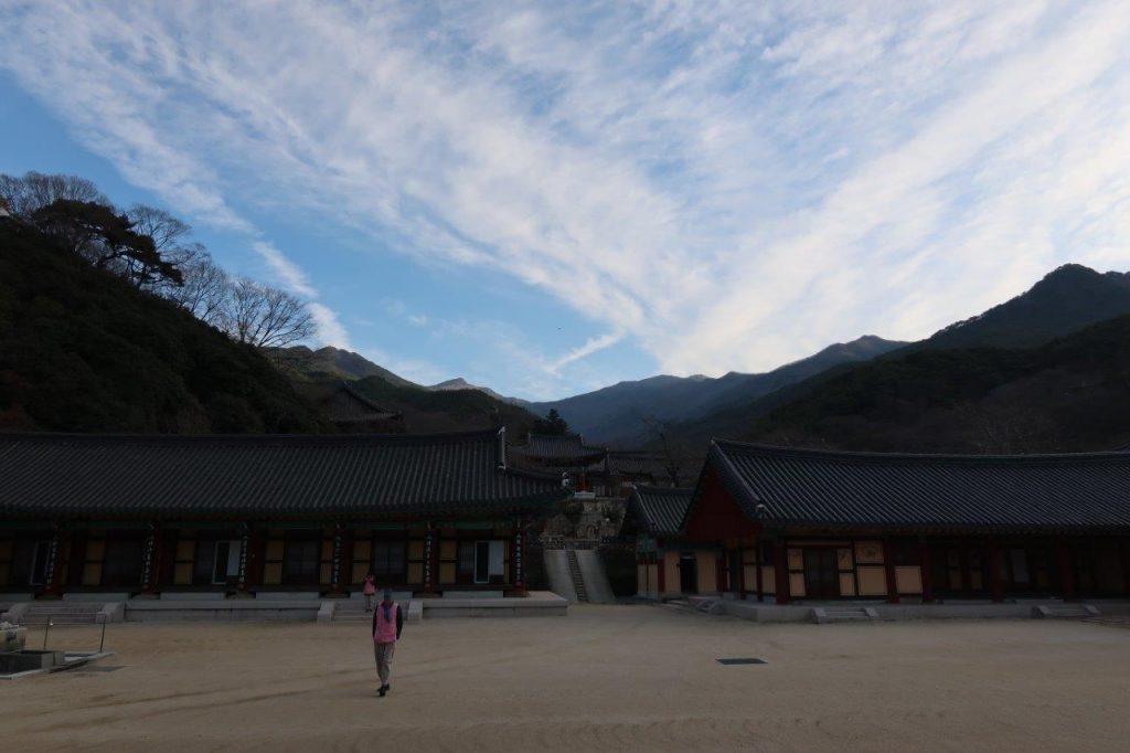 Temple-stay-Hwaomsa-blog-coree-du-sud-the-korean-dream-68
