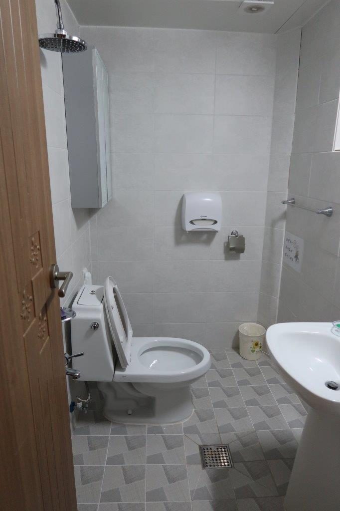 Temple-stay-Hwaeomsa-blog-coree-du-sud-the-korean-dream-68