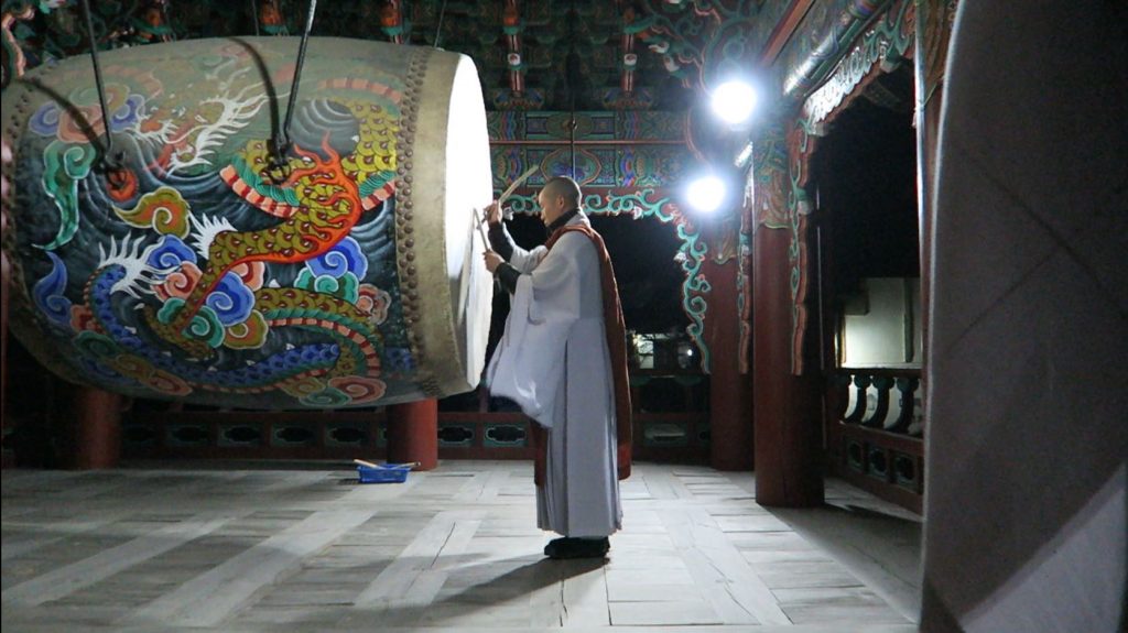 Temple-stay-Hwaomsa-blog-coree-du-sud-the-korean-dream-755