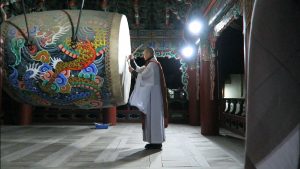 Temple-stay-Hwaomsa-blog-coree-du-sud-the-korean-dream-755