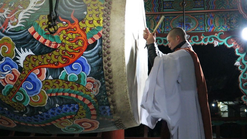 Temple-stay-Hwaomsa-blog-coree-du-sud-the-korean-dream-756