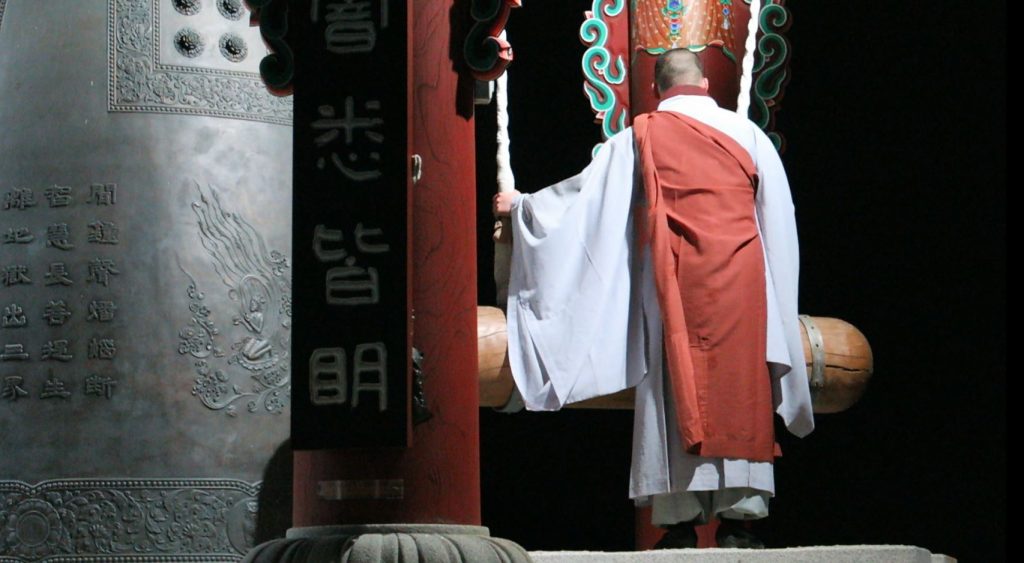 Temple-stay-Hwaomsa-blog-coree-du-sud-the-korean-dream-757