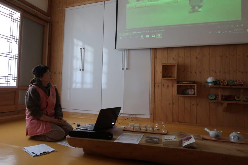 Temple-stay-Hwaeomsa-blog-coree-du-sud-the-korean-dream-68