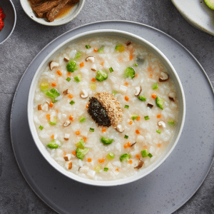 Se-régaler-sans-manger-de-viande-ni-de-poisson-en-Corée-blog-coree-du-sud-The-Korean-dream-yachaejuk