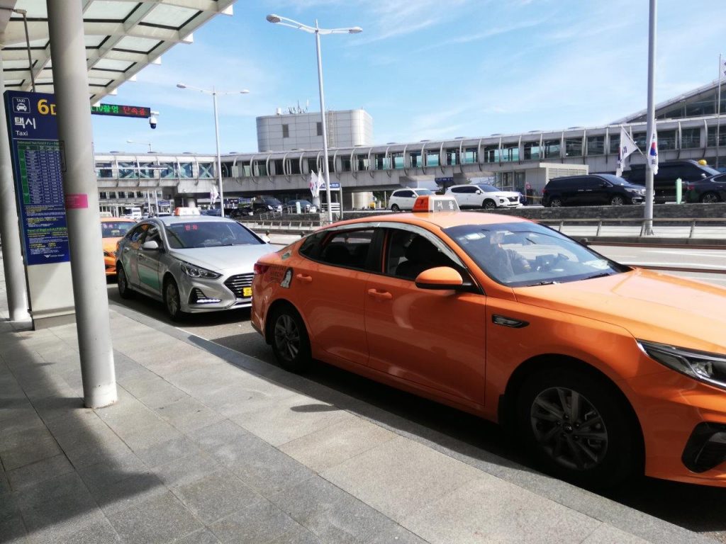 De-laéroport-dIncheon-à-votre-hébergement-blog-corée-du-sud-The-Korean-Dream-30