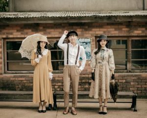 Que faire pour la Saint-Valentin a Seoul - The Korean Dream - Blog coree du sud (39)
