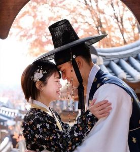 Que faire pour la Saint-Valentin a Seoul - The Korean Dream - Blog coree du sud (39)