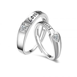 Que faire pour la Saint-Valentin a Seoul - The Korean Dream - Blog coree du sud (39)