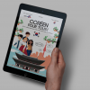 ebook Apprendre le coréen facilement avec "Coréen pour tous !"