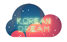 korean de 100 de zile datând